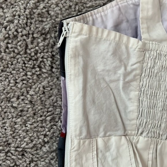 EUC Anthropologie Silence and Noise Dress - Small - Picture 7 of 10